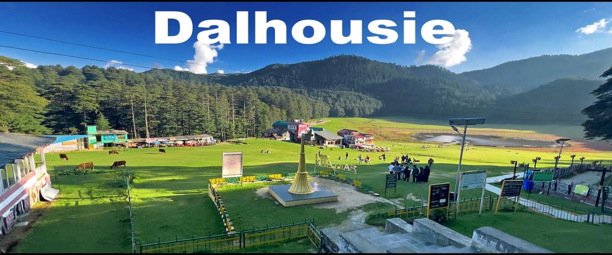 Dalhousie